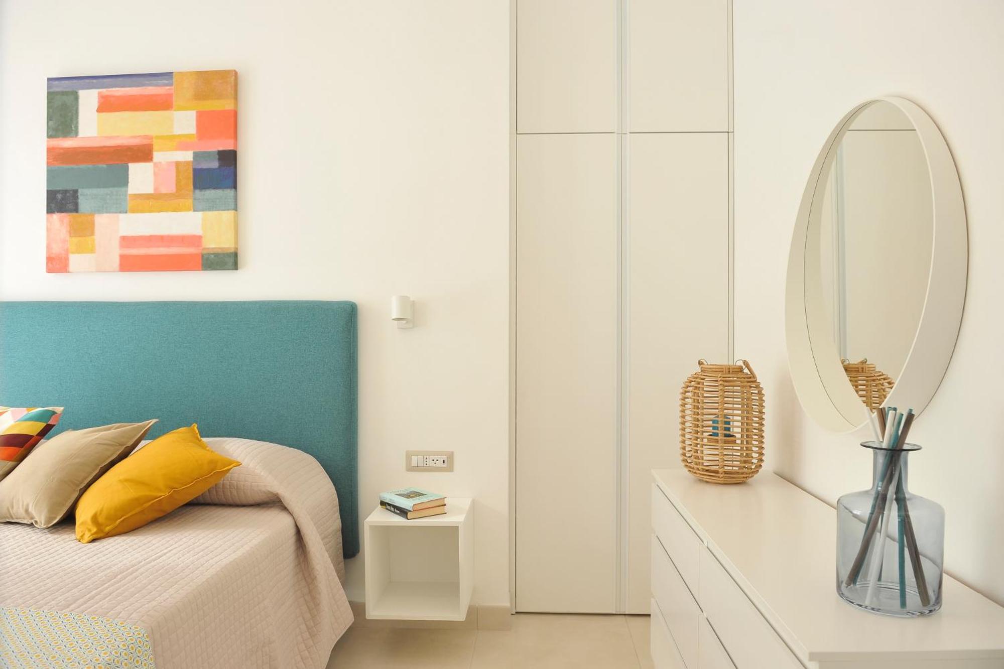 Apartament Le Terrazze Di Santa Tecla Maiori Zewnętrze zdjęcie
