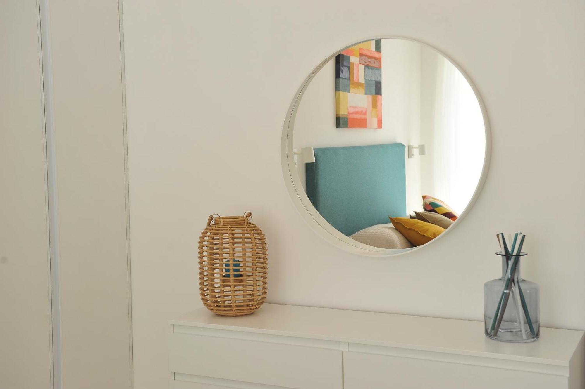 Apartament Le Terrazze Di Santa Tecla Maiori Zewnętrze zdjęcie